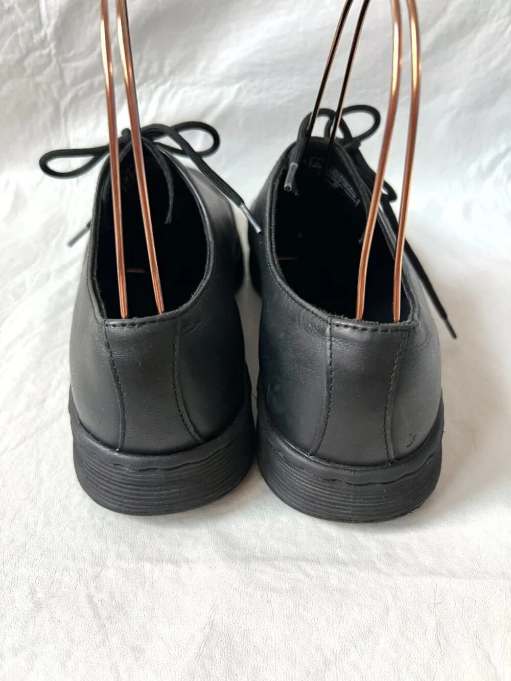 Dr. Martens dr martens